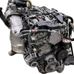 motor_completo_d2ad_toyota_rav4_2_2_d4d_active_4x4