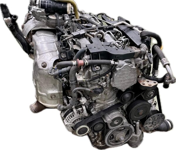 motor_completo_d2ad_toyota_rav4_2_2_d4d_active_4x4