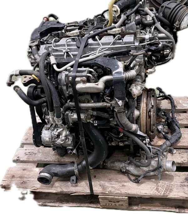 motor_completo_d2ad_toyota_rav4_2_2_d4d_active_4x4