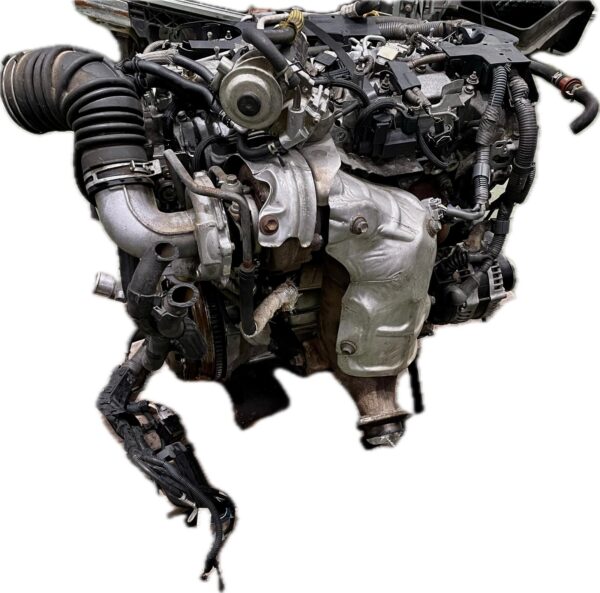 motor_completo_d2ad_toyota_rav4_2_2_d4d_active_4x4