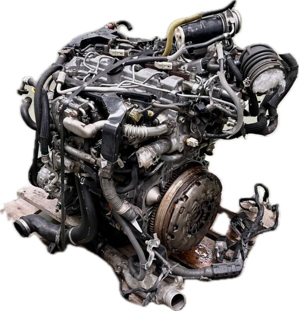 motor_completo_d2ad_toyota_rav4_2_2_d4d_active_4x4