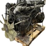 motor_completo_dsc913l01_scania_scania_4_series_94_d_310_1996_310cv_9000cc_1004571