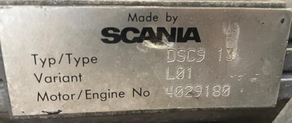 motor_completo_dsc913l01_scania_scania_4_series_94_d_310_1996_310cv_9000cc_1004571