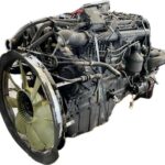 motor_completo_dsc902l01_scania_scania_4_series_94_d_260_1996_260cv_9000cc_1004520