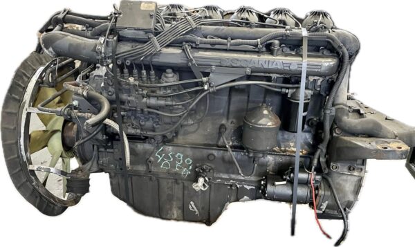 motor_completo_dsc902l01_scania_scania_4_series_94_d_260_1996_260cv_9000cc_1004520