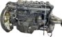 motor_completo_dsc902l01_scania_scania_4_series_94_d_260_1996_260cv_9000cc_1004520