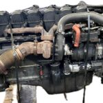 motor_completo_dsc902l01_scania_scania_4_series_94_d_260_1996_260cv_9000cc_1004520