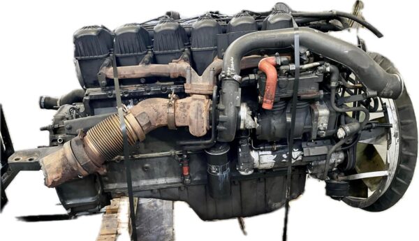 motor_completo_dsc902l01_scania_scania_4_series_94_d_260_1996_260cv_9000cc_1004520