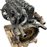 motor_completo_dsc902l01_scania_scania_4_series_94_d_260_1996_260cv_9000cc_1004520