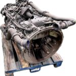 caja_de_cambios_16817191329042013_daf_daf_xf_ftt_510_2012_510cv_12900cc_1017721