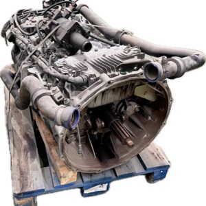 caja_de_cambios_16817191329042013_daf_daf_xf_ftt_510_2012_510cv_12900cc_1017721