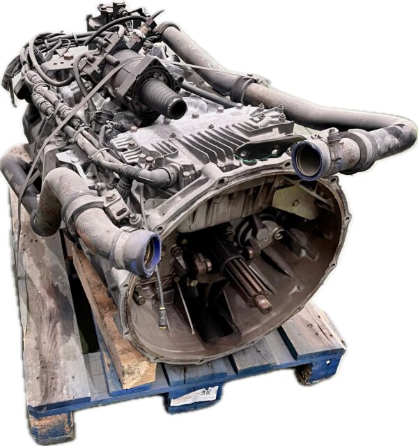 caja_de_cambios_16817191329042013_daf_daf_xf_ftt_510_2012_510cv_12900cc_1017721