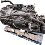 caja_de_cambios_16817191329042013_daf_daf_xf_ftt_510_2012_510cv_12900cc_1017721