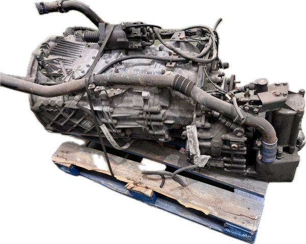 caja_de_cambios_16817191329042013_daf_daf_xf_ftt_510_2012_510cv_12900cc_1017721