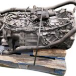 caja_de_cambios_16817191329042013_daf_daf_xf_ftt_510_2012_510cv_12900cc_1017721