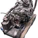 caja_de_cambios_16817191329042013_daf_daf_xf_ftt_510_2012_510cv_12900cc_1017721