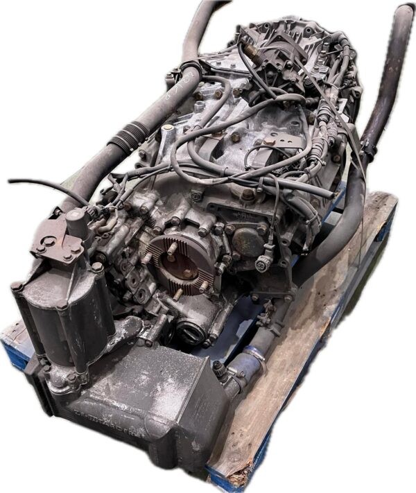 caja_de_cambios_16817191329042013_daf_daf_xf_ftt_510_2012_510cv_12900cc_1017721
