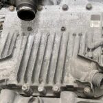 ecu_uce_centralita_168680417397311847826_daf_daf_xf_ftt_510_2012_510cv_12900cc_1017721