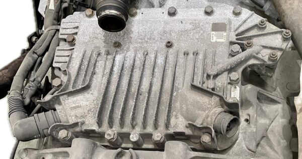 ecu_uce_centralita_168680417397311847826_daf_daf_xf_ftt_510_2012_510cv_12900cc_1017721