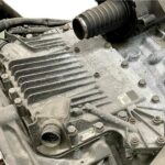 ecu_uce_centralita_168680417397311847826_daf_daf_xf_ftt_510_2012_510cv_12900cc_1017721