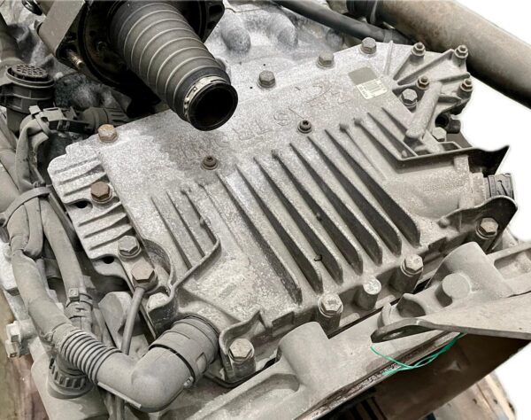 ecu_uce_centralita_168680417397311847826_daf_daf_xf_ftt_510_2012_510cv_12900cc_1017721