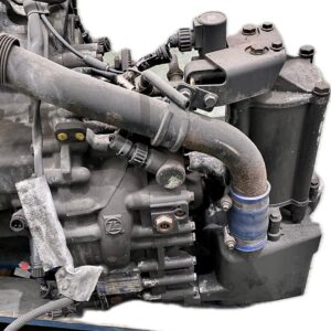 piezas_varias_16156396085020028_daf_daf_xf_ftt_510_2012_510cv_12900cc_1017721