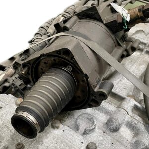 bombin_embrague_19179561897867_daf_daf_xf_ftt_510_2012_510cv_12900cc_1017721