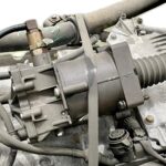 bombin_embrague_19179561897867_daf_daf_xf_ftt_510_2012_510cv_12900cc_1017721