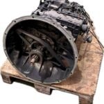 caja_de_cambios_29929301324001010_iveco_iveco_iveco