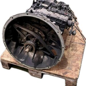 caja_de_cambios_29929301324001010_iveco_iveco_iveco
