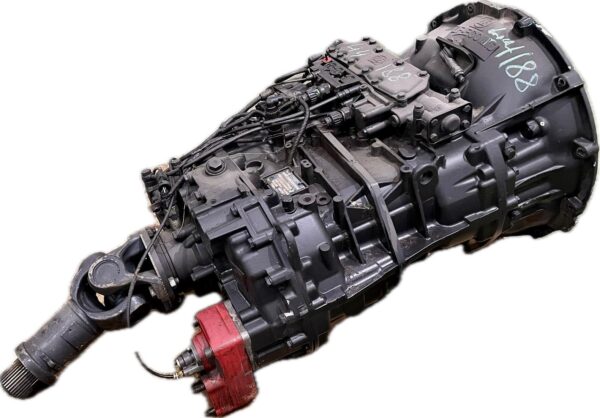 caja_de_cambios_29929301324001010_iveco_iveco_iveco