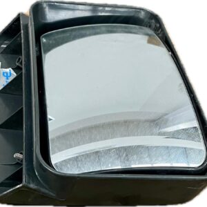 espejo_retrovisor_derecho_98472973_iveco_eurocargo_150_e_24_tector_150_e_25_tector_1007081