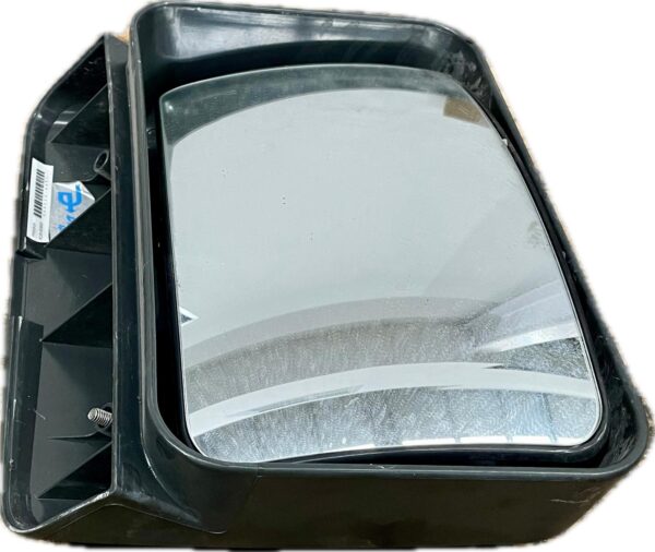 espejo_retrovisor_derecho_98472973_iveco_eurocargo_150_e_24_tector_150_e_25_tector_1007081