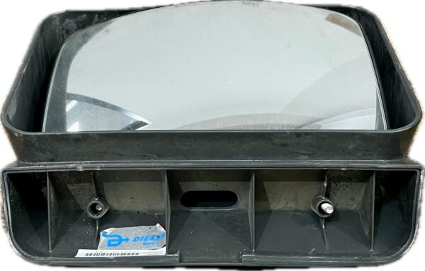 espejo_retrovisor_derecho_98472973_iveco_eurocargo_150_e_24_tector_150_e_25_tector_1007081