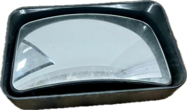 espejo_retrovisor_derecho_98472973_iveco_eurocargo_150_e_24_tector_150_e_25_tector_1007081