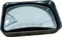 espejo_retrovisor_derecho_98472973_iveco_eurocargo_150_e_24_tector_150_e_25_tector_1007081