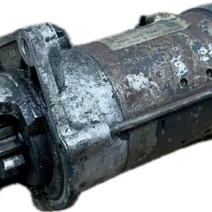 motor_de_arranque_5003077240001223003_iveco_eurocargo_150_e_24_tector_150_e_25_tector_1007081