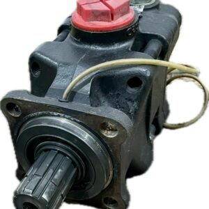 piezas_varias_50l_urovesa_uro_uro