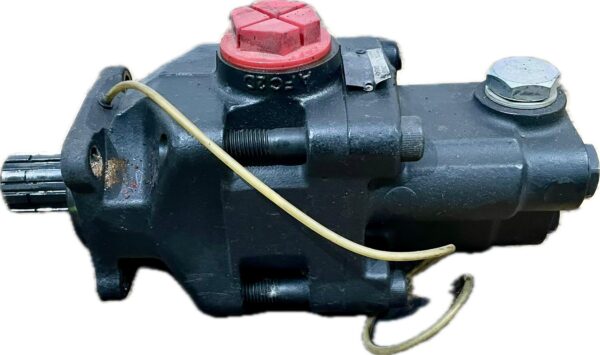 piezas_varias_50l_urovesa_uro_uro