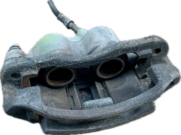 pinza_freno_trasera_derecha_a90442009019044200901_mercedes_benz_mercedes_benz