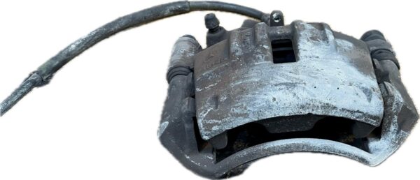 pinza_freno_trasera_izquierda_a90442008019044200801_mercedes_benz_mercedes_benz