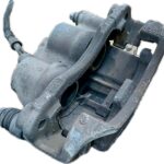 pinza_freno_trasera_izquierda_a90442008019044200801_mercedes_benz_mercedes_benz