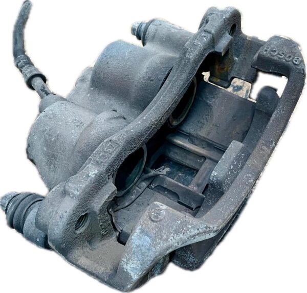 pinza_freno_trasera_izquierda_a90442008019044200801_mercedes_benz_mercedes_benz