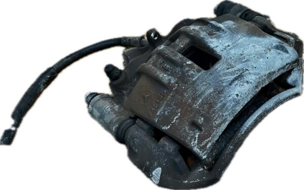 pinza_freno_trasera_izquierda_a90442008019044200801_mercedes_benz_mercedes_benz