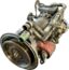 caja_de_cambios_5801698764_iveco_iveco_iveco