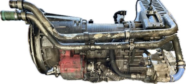 caja_de_cambios_5801698764_iveco_iveco_iveco