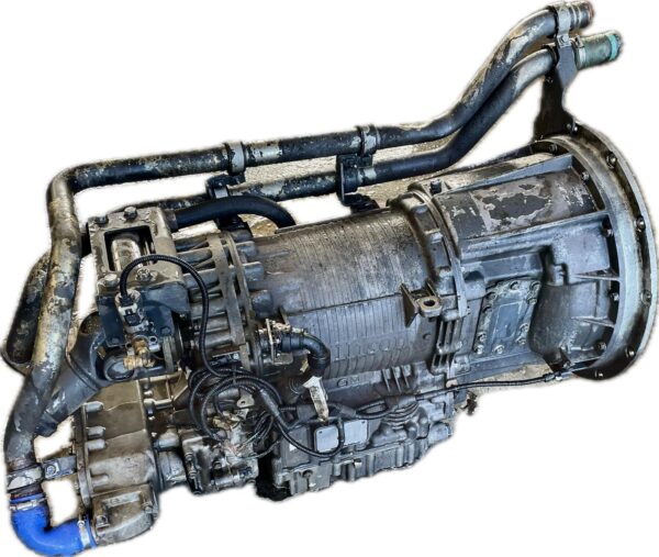 caja_de_cambios_5801698764_iveco_iveco_iveco