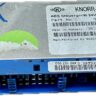 ecu_uce_centralita_5040892750486107002_iveco_eurocargo_120_e_20_cng_120_e_20_p_cng_1016914