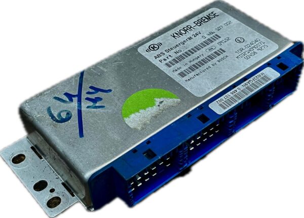 ecu_uce_centralita_5040892750486107002_iveco_eurocargo_120_e_20_cng_120_e_20_p_cng_1016914