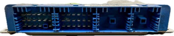 ecu_uce_centralita_5040892750486107002_iveco_eurocargo_120_e_20_cng_120_e_20_p_cng_1016914